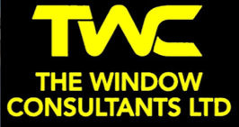 TWC logo