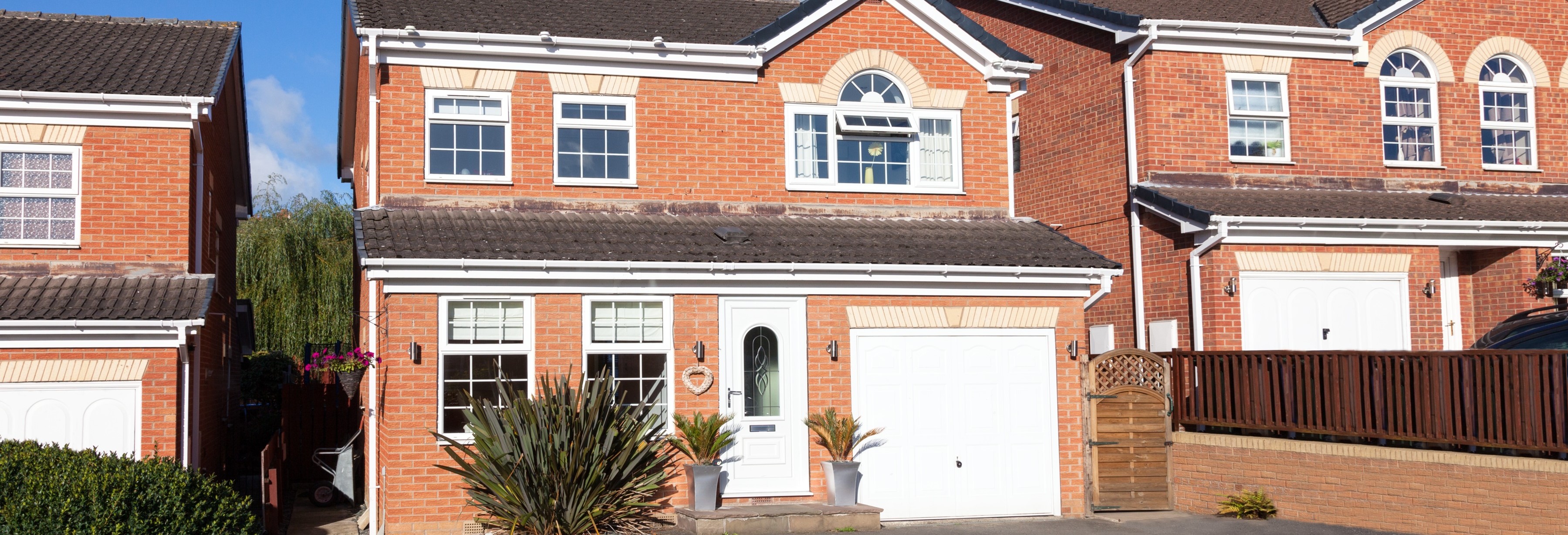 Jeffrey Marlow Windows banner