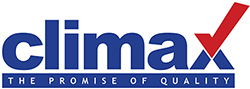 Climax Windows logo