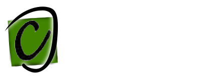 Cornwall Window Centre logo
