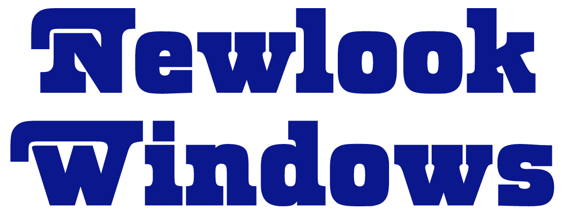 Newlook Windows logo