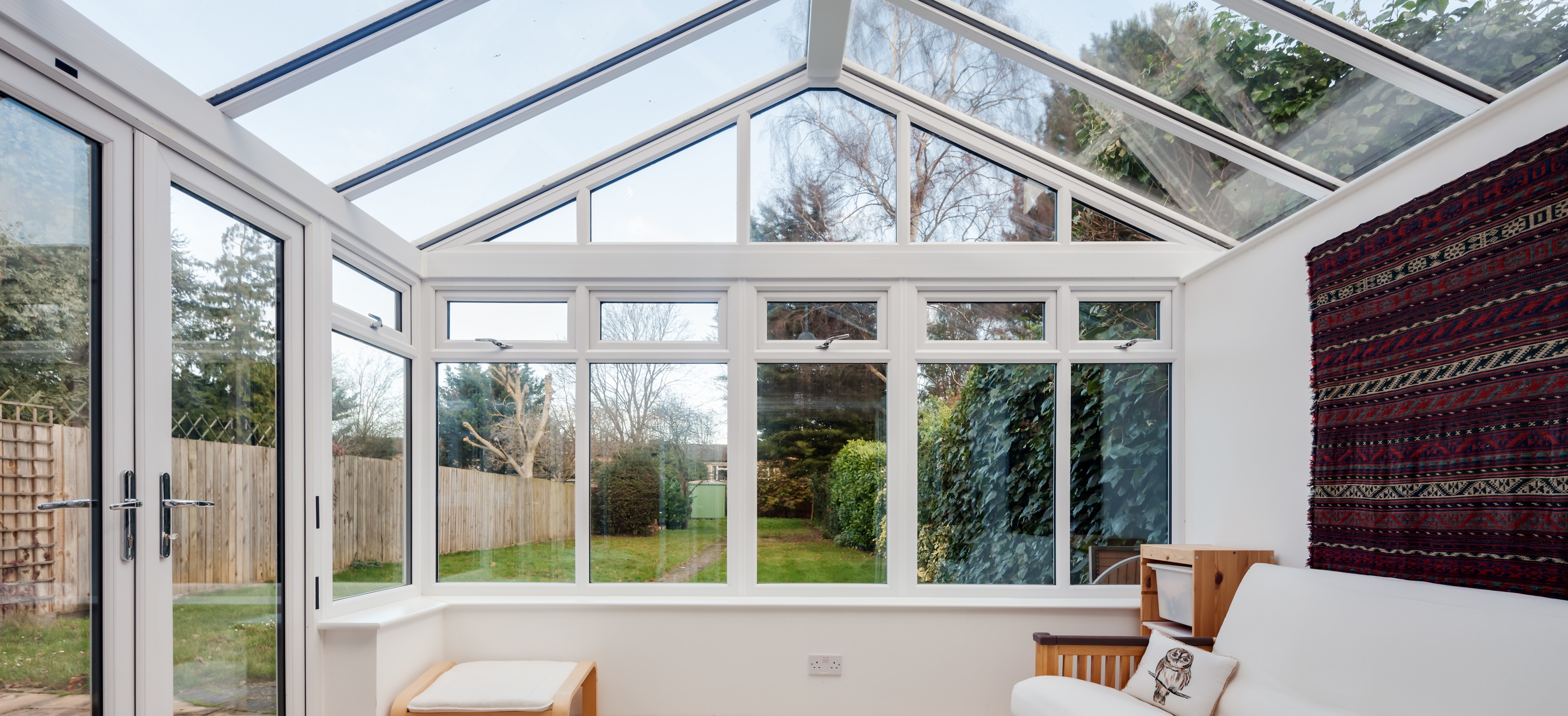 Somerton Windows banner